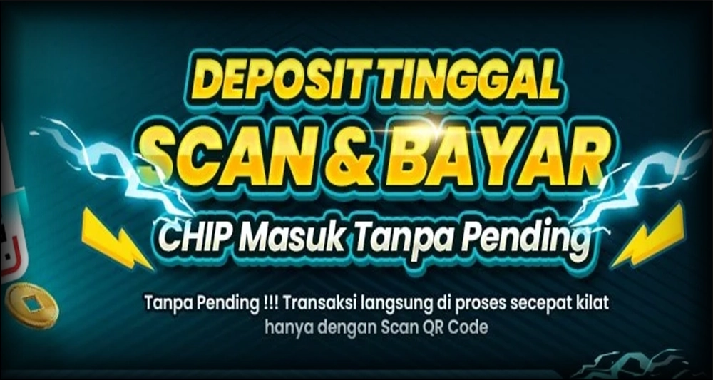 Pasar89 Mobile