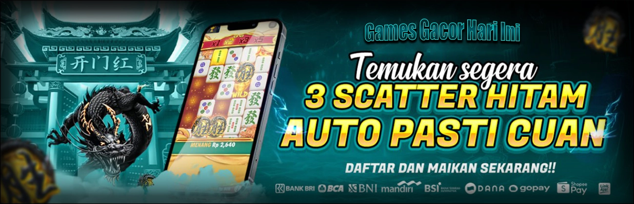 Pasar89 Desktop